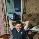  ,   , 24 ,   ,   , c 