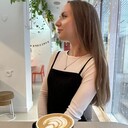 ���������� ���������, ���� ������� �����, 23 ����, ������������ ��� ����� � ���������, c�������� ���������