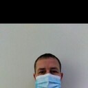 ���������� ������������, ���� ������� ���������, 50 ���, ������������ ��� ������, ����� � ���������, c�������� ���������, ���������