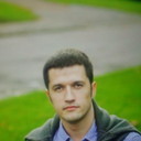 ���������� ������, ���� ������� ����, 45 ���, ������������ ��� ������, ����� � ���������, c�������� ���������