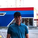 ���������� ������, ���� ������� �����, 26 ���, ������������ ��� ������, ����� � ���������, c�������� ���������, ���������