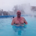  -,   , 50 ,   ,   , c 