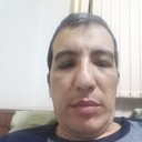 ���������� �������, ���� ������� ������, 43 ����, ������������ ��� ������, ����� � ���������, c�������� ���������