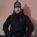 ���������� ��������, ���� ������� �������, 41 ���, ������������ ��� ������, ����� � ���������