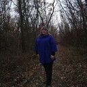  ,   , 51 ,   c 