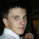 ���������� �������, ���� ������� Albert, 32 ����, ������������ ��� ������, ���������