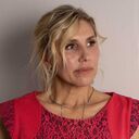 ���������� ���������, ���� ������� ����, 50 ���, ������������ ��� ������, ����� � ���������, c�������� ���������