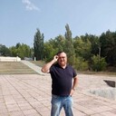  ,   , 54 ,   ,   , 
