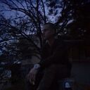 ���������� ������, ���� ����� ����, 19 ���, ������������ ��� ������, ����� � ���������