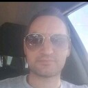 ���������� ������, ���� ������� SERGEY, 39 ���, ������������ ��� ������, ����� � ���������, c�������� ���������