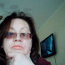 ���������� ������, ���� ������� �����, 61 ���, ������������ ��� ������, ����� � ���������, c�������� ���������