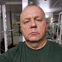 ���������� ���������, ���� ������� �������, 51 ���, ������������ ��� ������, ����� � ���������, c�������� ���������