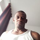  ,   Claude, 39 ,   ,   