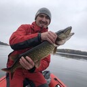 ���������� �����-���������, ���� ������� ���������, 34 ����, ������������ ��� ������, ����� � ���������