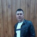 ���������� ����������, ���� ������� ������, 33 ����, ������������ ��� ������, ����� � ���������, c�������� ���������