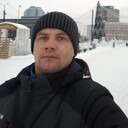  ,   , 35 ,   ,   , 