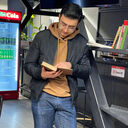 ���������� ������, ���� ����� Ara, 21 ���, ������������ ��� ������, ����� � ���������