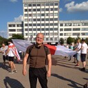 ���������� �����, ���� ������� �������, 53 ����, ������������ ��� ������, ����� � ���������, c�������� ���������