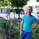  ,   Mister, 41 ,   ,   , c , 