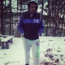  ,   , 32 ,   ,   , c 