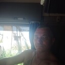  ,   , 53 ,  