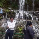  ,   MIRZO, 36 ,   ,   