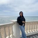 ���������� �����������, ���� ������� �������, 50 ���, ������������ ��� ������, ����� � ���������, c�������� ���������