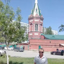 ���������� ���������, ���� ������� ��������, 41 ���, ������������ ��� ������, ����� � ���������, c�������� ���������