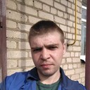 ���������� ������, ���� ������� ϸ��, 32 ����, ������������ ��� ������, ���������