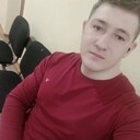 ���������� �������������, ���� ������� ���������, 28 ���, ������������ ��� ������, ����� � ���������, c�������� ���������