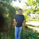  ,   , 62 ,   ,   , 