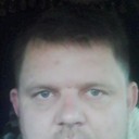 ���������� �������, ���� ������� ���, 44 ����, ������������ ��� ����� � ���������, c�������� ���������