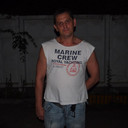  -,   , 51 ,   ,   , c 