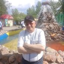  ,   , 56 ,   c 