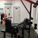 ���������� �������, ���� ������� ���������, 36 ���, ������������ ��� ����� � ���������, c�������� ���������