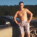 ���������� �����������, ���� ������� ������, 34 ����, ������������ ��� ������, ����� � ���������, c�������� ���������