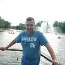 ���������� ������, ���� ������� �������, 53 ����, ������������ ��� ����� � ���������, c�������� ���������