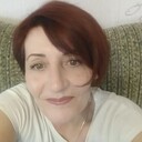  ,   , 51 ,   ,   