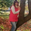  ,   , 40 ,     , c 