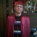 ���������� ������, ���� ������� ���������, 35 ���, ������������ ��� ������