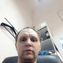 ���������� �����-���������, ���� ������� �����, 43 ����, ������������ ��� ������, ����� � ���������, c�������� ���������