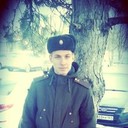  --,   , 26 ,   ,   , c , 