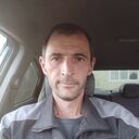 ���������� ���������, ���� ������� �����, 43 ����, ������������ ��� c�������� ���������