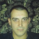 ���������� ����, ���� ������� Andrey, 39 ���, ������������ 