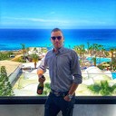 ���������� ������, ���� ������� ������, 38 ���, ������������ ��� ������, ����� � ���������, c�������� ���������