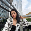 ���������� Macau, ���� ������� �����, 26 ���, ������������ ��� ������, ����� � ���������