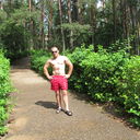 ���������� �������, ���� ������� ������, 34 ����, ������������ ��� ������, ����� � ���������, c�������� ���������