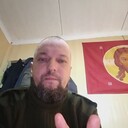 ���������� ��������, ���� ������� �������, 44 ����, ������������ ��� ������, ���������