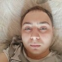  ,   Ruslan, 34 ,   ,   