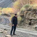 ���������� ������ ��������, ���� ������� Tojiddin, 35 ���, ������������ ��� ������, ����� � ���������, c�������� ���������, ���������